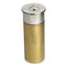Cylindrical Cartridge Hip Flask Culinary Concepts Emmett & Stone Country Sports Ltd