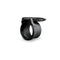Defender Eyepiece Cover Flip Cap (E-10) Vortex Optics Emmett & Stone Country Sports Ltd