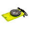 Deluxe Hi-Vis Map Compass UST Emmett & Stone Country Sports Ltd