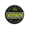 Diabolo Field .177 Pellets, x500 Air Arms Emmett & Stone Country Sports Ltd