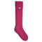 Dubarry Alpaca Ladies Sock Pink Dubarry Emmett & Stone Country Sports Ltd