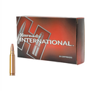 Hornady .223 REM 50gr ECX - Emmett & Stone Country Sports Ltd Hornady