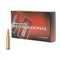 Hornady .223 REM 50gr ECX - Emmett & Stone Country Sports Ltd Hornady