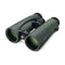 EL 8.5x42 Binocular Swarovski Optik Emmett & Stone Country Sports Ltd