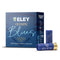 Eley OLYMPIC BLU 24F ELEY Emmett & Stone Country Sports Ltd