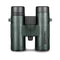 Endurance ED 10x32 Binocular Hawke Optics Emmett & Stone Country Sports Ltd