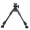 Equalizer Pro 1 3-Way Pivoting Bipod Vanguard Emmett & Stone Country Sports Ltd