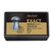 Exact Premium .177 Pellets, x200 JSB Emmett & Stone Country Sports Ltd