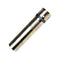 Extended Optimachoke External, 12G Skeet USA Beretta Emmett & Stone Country Sports Ltd