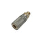 Extended Quick Coupler Socket, Female Best Fittings Emmett & Stone Country Sports Ltd