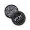 FX 16gr 5.52mm .22 Standard Pellets, x500 FX Emmett & Stone Country Sports Ltd
