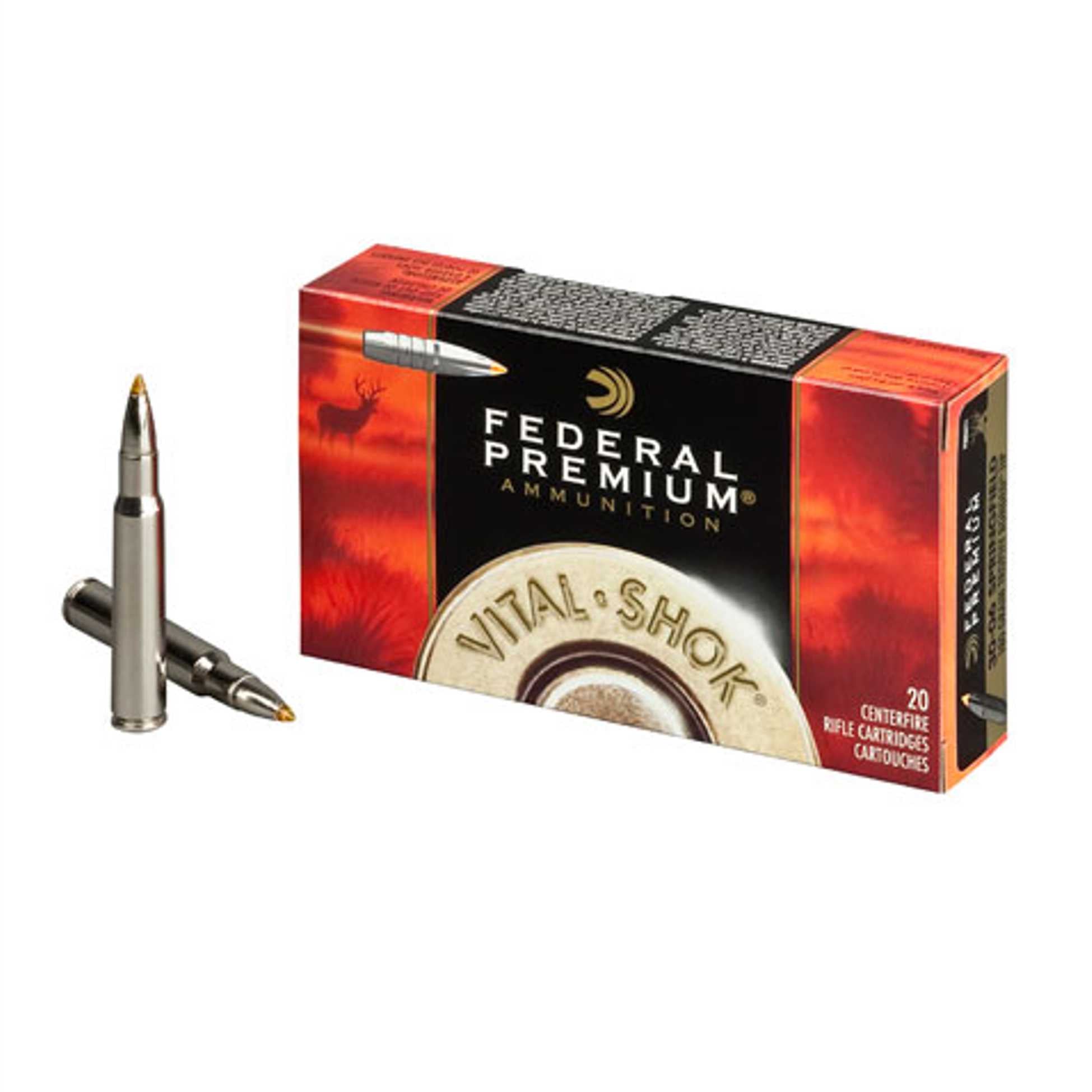 食器 CHECKERING CUP  BALLISTICS CHECKERING CUP | BALLISTICS
