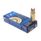 Federal Power Shok .223 REM 55gr Soft Point Federal Emmett & Stone Country Sports Ltd