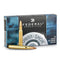 Federal Power Shok 22-250 REM 55gr Soft Point Federal Emmett & Stone Country Sports Ltd