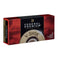 Federal Vital Shok .243 WIN 70gr Nosler Federal Emmett & Stone Country Sports Ltd