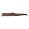 Flex Hunter Shotgun Slip, 132cm Winchester Emmett & Stone Country Sports Ltd