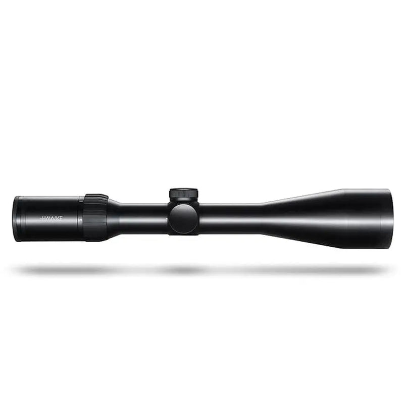 トイガン Hawke scope 5-30x56 sf HAWKE-Riflescope-5-30x56-SF-