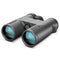 Frontier HD X 10x42 Binocular Hawke Optics Emmett & Stone Country Sports Ltd