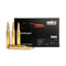 Gamehead 25-06 Remington 117gr Soft Point Sako Emmett & Stone Country Sports Ltd