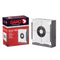 Gamo 14cm x 14cm Target Flat Pellet Catcher Gamo Emmett & Stone Country Sports Ltd