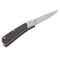 Gerber Wingtip UK Legal Carry Knife in Grey Gerber Emmett & Stone Country Sports Ltd
