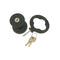 Gun Lock and Rest Nor-Lyx Emmett & Stone Country Sports Ltd