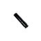 HW100 Quickfill Port Dust Cap Weihrauch Emmett & Stone Country Sports Ltd