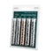 H&N Hunting Pellet Sample Pack .22 H & N Emmett & Stone Country Sports Ltd