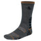 Hawker Stalking Socks, Medium Seeland Emmett & Stone Country Sports Ltd