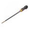 Hoppe's Elite Carbon Fibre 36" Cleaning Rod .270 WIN HOPPES Emmett & Stone Country Sports Ltd