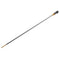 Hoppe's Elite Carbon Fibre Cleaning Rod .17 - .20 HOPPES Emmett & Stone Country Sports Ltd