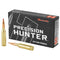 Hornady 6.5 Creed 143gr ELD-X Precision Hunter HORNADY Emmett & Stone Country Sports Ltd