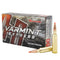 Hornady 6.5 Creed 95gr V-MAX HORNADY Emmett & Stone Country Sports Ltd