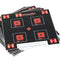 Hornady Lock N load Zeroing Targets 10 Pack HORNADY Emmett & Stone Country Sports Ltd