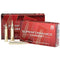 Hornady Superformance Varmint .222 REM 50gr V-MAX Hornady Emmett & Stone Country Sports Ltd