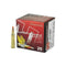 Hornady Superformance Varmint 17 Hornet 20gr V-MAX Hornady Emmett & Stone Country Sports Ltd