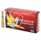 Hornady Varmint 243 WIN 75gr x20 HORNADY Emmett & Stone Country Sports Ltd