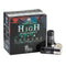 Hull 12G HIGH PHE XTR 32 HULL CARTRIDGE Emmett & Stone Country Sports Ltd