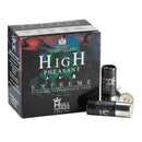 Hull 12G High Pheasant Extreme 30gr HULL CARTRIDGE Emmett & Stone Country Sports Ltd