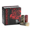 Hull 12G Sovereign 28gr HULL CARTRIDGE Emmett & Stone Country Sports Ltd