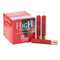 Hull 410G High Pheasant 19gr HULL CARTRIDGE Emmett & Stone Country Sports Ltd