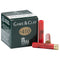 Hull GAME CLAY 410 HULL CARTRIDGE Emmett & Stone Country Sports Ltd