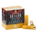 Hull HIGH PHE XTR 28 HULL CARTRIDGE Emmett & Stone Country Sports Ltd