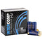 Hull INTERCOMP 24F HULL CARTRIDGE Emmett & Stone Country Sports Ltd