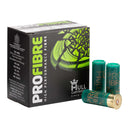 Hull PRO FIBRE 24GR HULL CARTRIDGE Emmett & Stone Country Sports Ltd