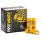 Hull PRO TWENTY 28GR HULL CARTRIDGE Emmett & Stone Country Sports Ltd