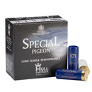 Hull SPECIAL PIG 32F HULL CARTRIDGE Emmett & Stone Country Sports Ltd
