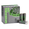 Hull SPORTING 100 FI HULL CARTRIDGE Emmett & Stone Country Sports Ltd
