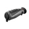 InfiRay AFFO Series Thermal Monocular AL19 Emmett & Stone Country Sports Ltd Emmett & Stone Country Sports Ltd