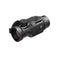 Infiray MATE Series Thermal Clip On MAH50 INFIRAY Emmett & Stone Country Sports Ltd